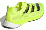 Кроссовки Adidas Adizero Pro