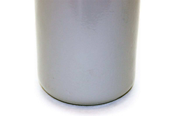 Баллон АРГОН 10л (d-133 мм), Ярпожинвест