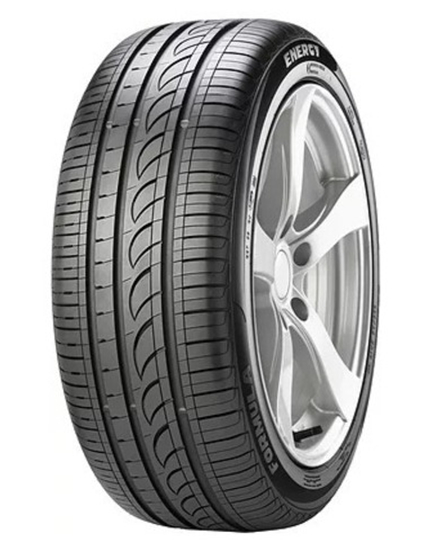 Автошина 195/65R15 PIRELLI FORMULA ENERGY 91V