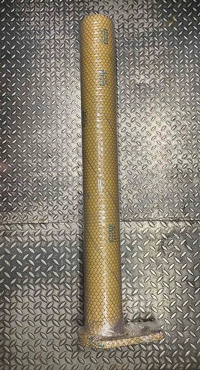 Палец 61QA-00010