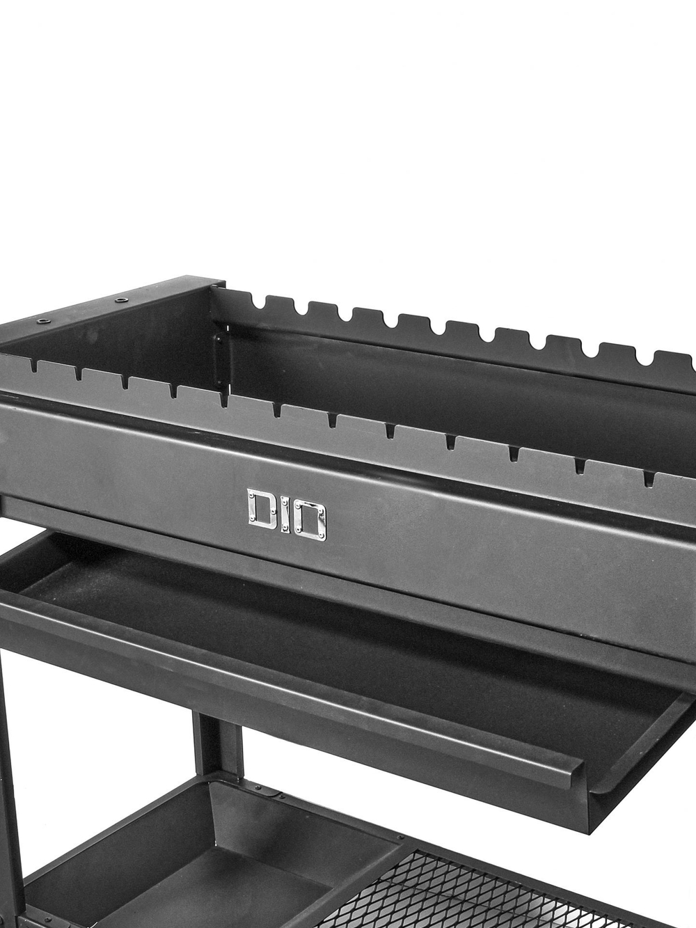 Мангал Dio 690 Classic