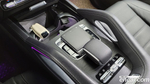 Mercedes-Benz GLS-Class X167 GLS580 4MATIC (10.2022)