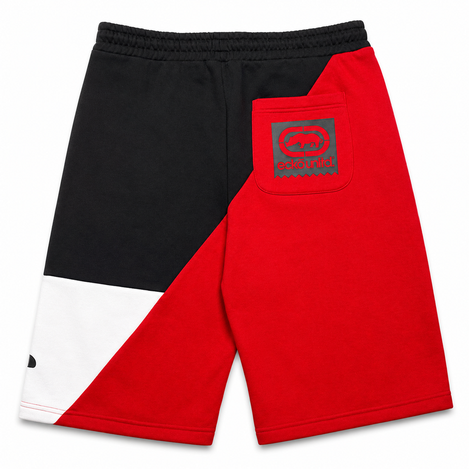 Шорты Ecko Unltd