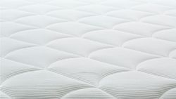 Матрас Sunrise Coal