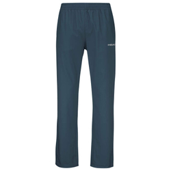 Брюки для девочки Head Club Pants - navy