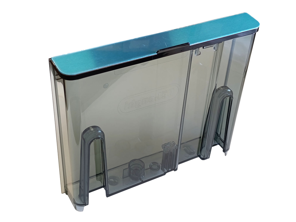 Бак кофемашины De'Longhi EC9665, EC9865, EC9885