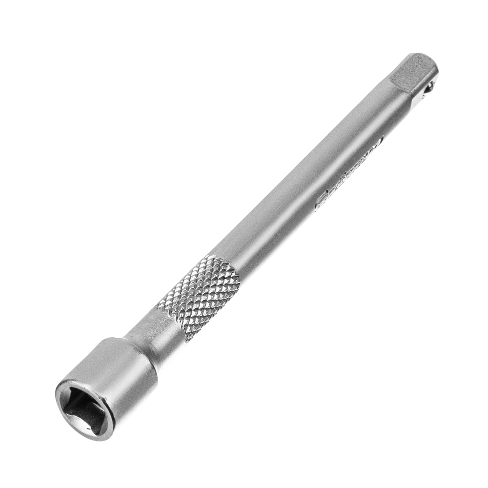 Набор инструментов, 1/2", 3/8", 1/4", пластиковый кейс 171 предм. Сибртех