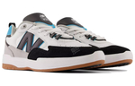 Кроссовки New Balance Numeric Tiago Lemos 808808