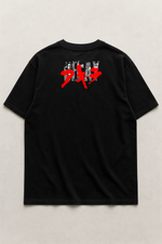 T-Shirt | Akira | Decay