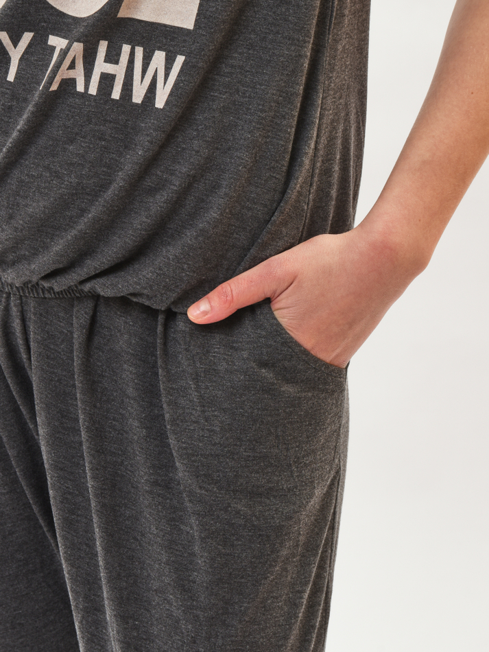 Пижама женская