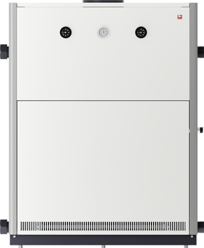 Лемакс Премиум 100