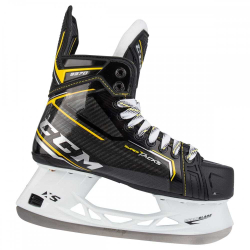 Коньки CCM TACKS 9370 SR (взрослый)