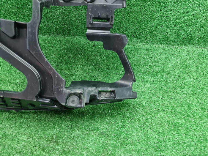 Кронштейн перед. бампера BMW X6 G06 23-нв M-paket