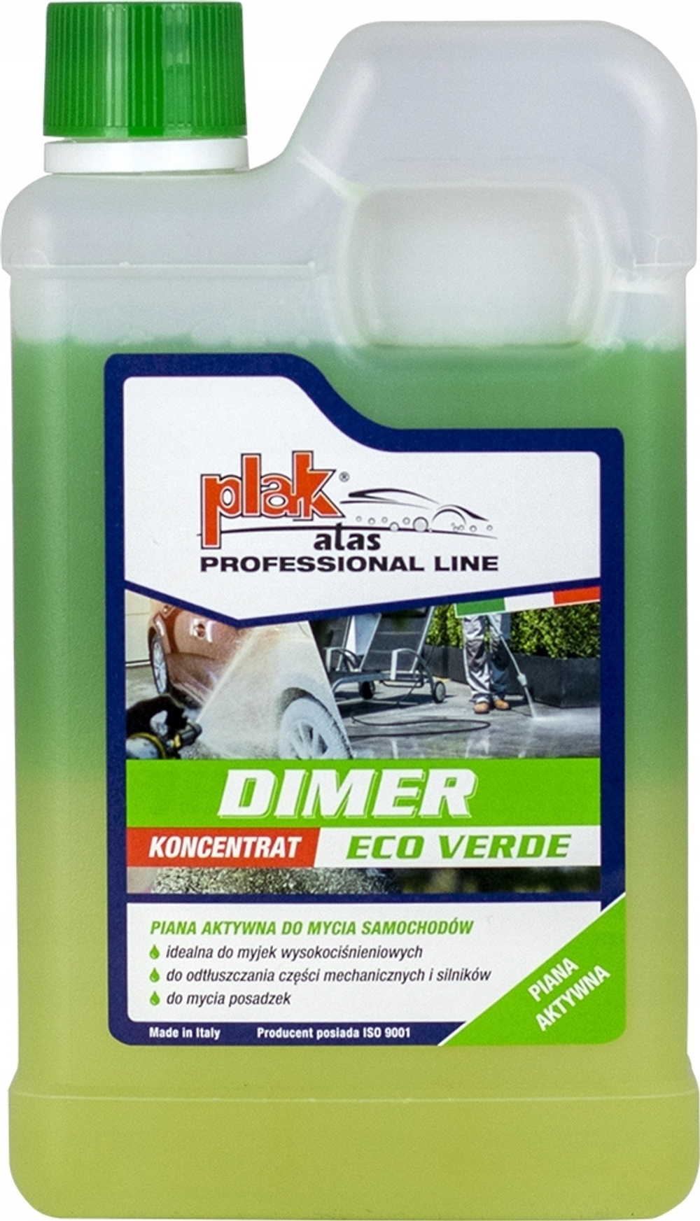 Dimer un1824