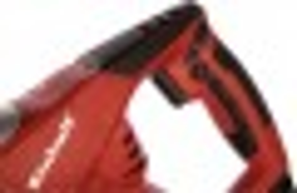 Пила сабельная EINHELL TE-AP 1050 E 4326135