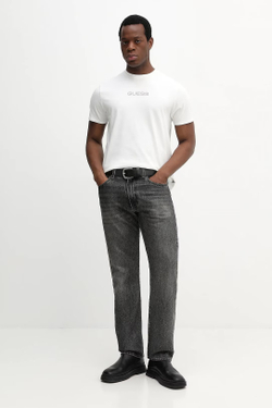 Футболки мужская GUESS