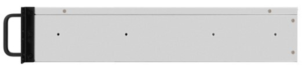 Корпус серверный 2U Exegate Pro 2U450-06