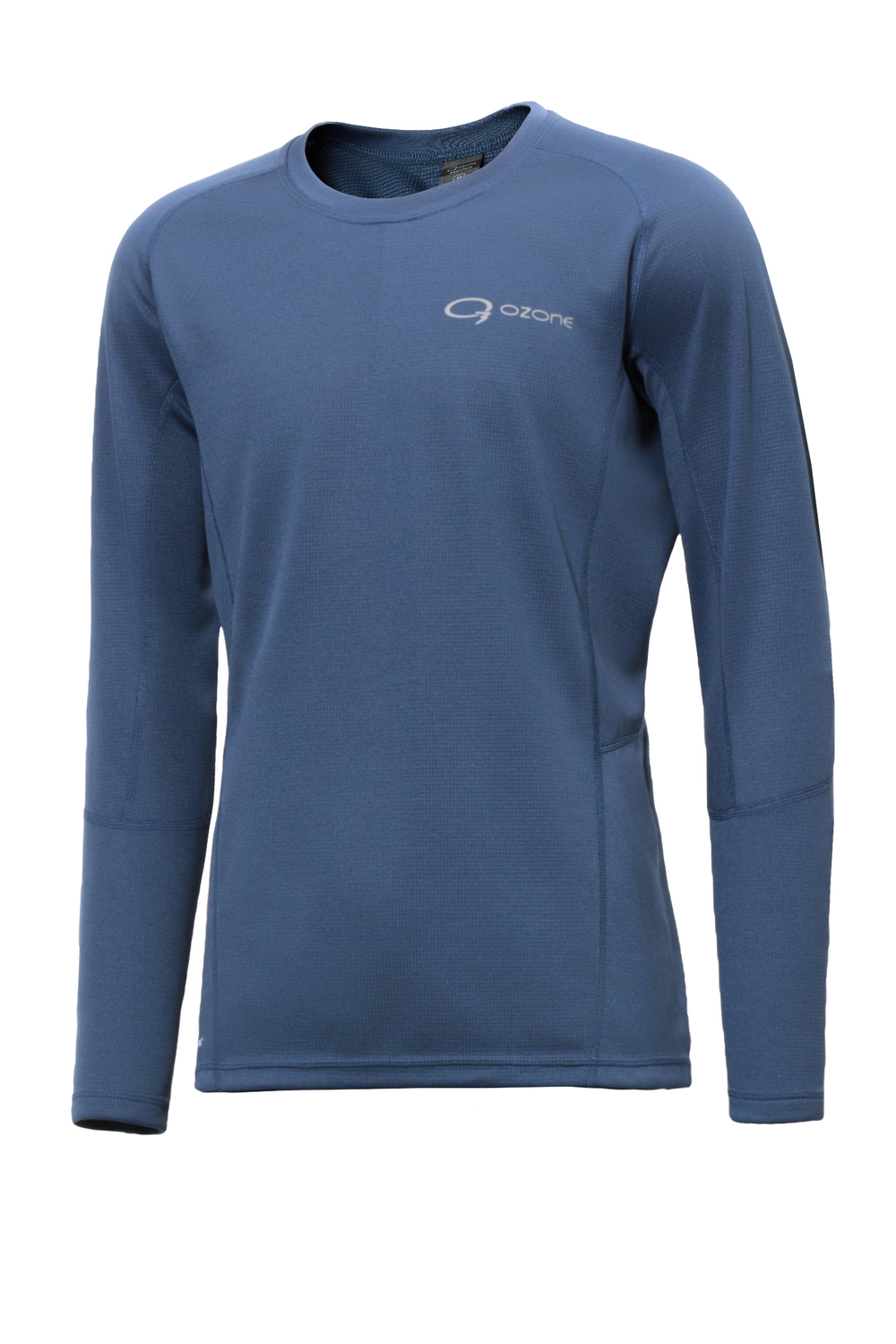 ДЖЕМПЕР МУЖСКОЙ o3 Ozone BREEZE