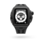 Корпус для Apple Watch BRERA - 45MM