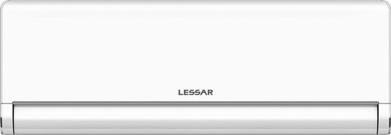Кондиционер Lessar LS-HE18KHE2/LU-HE18KHE2