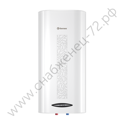 Водонагреватель THERMEX Dion 50 V