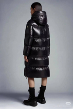 Плащ Moncler