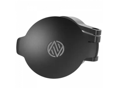 Крышка окуляра ARTELV OCC 44