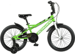Детский велосипед Schwinn Koen 18 (2021)