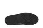 Кроссовки Jordan Air Jordan 1 Mid Se Asw "Black And White"