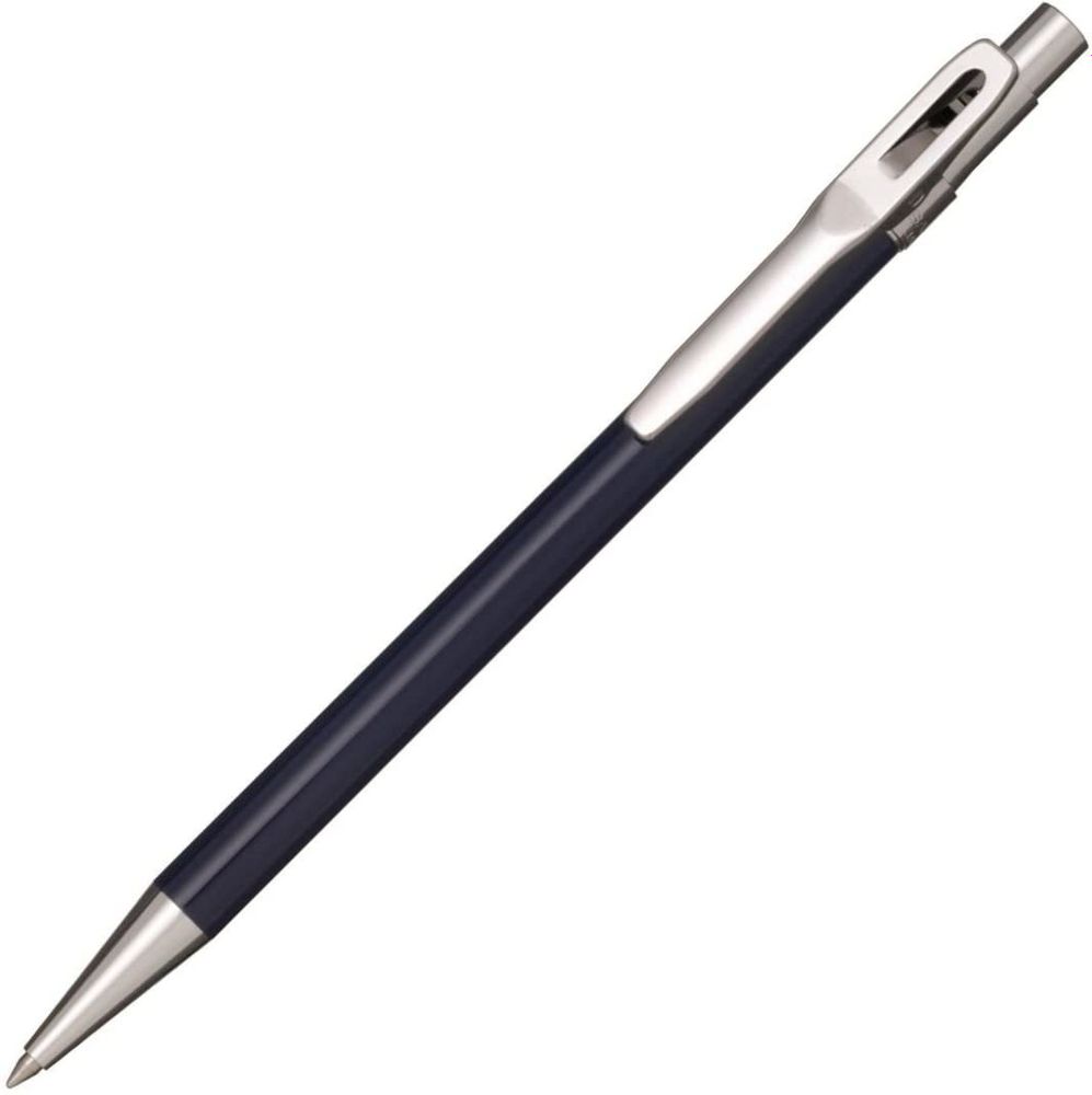 Шариковая ручка Sailor Style Color нави