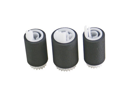 Комплект роликов (Long Life) FF5-4552-020 (2 шт.), FF5-4634-020 (1 шт.) для CANON iR2200/2800/3300/3320 (CET), CET5167