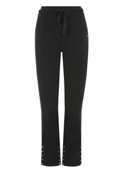 Брюки женские свободные Pants  DEHA