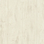 Обои 7221-01 Bordeaux Euro Decor