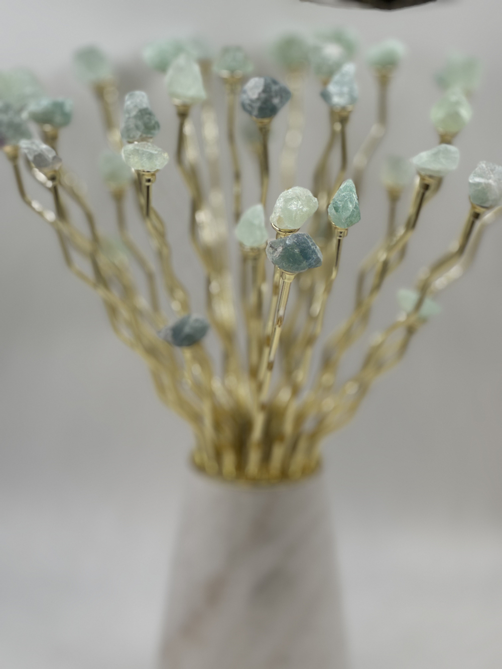 Teona Decor Bouquet TD059/2