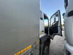 Foton AUMAN 4x2 Бортовой (Евроборт) 1794N0 (Евроборт, Дизельный, 6.7 л, 261 л.с. МТ)