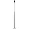 Подвесной светодиодный светильник Loft IT Reed 10358/830 Disk