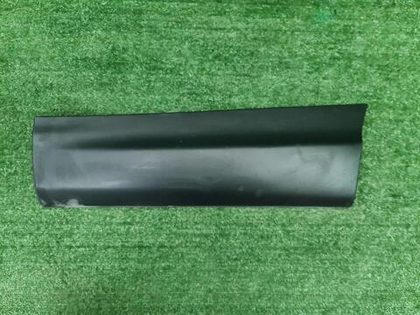 Накладка двери задняя лев Nissan Qashqai j11 13-23