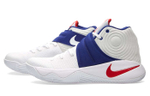 Кроссовки Nike Kyrie 2 Usa
