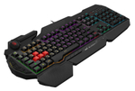 Клавиатура  A4Tech Bloody B310N