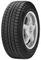 Hankook Tire Winter i*cept W605 155/80 R13 79Q