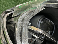 Фара правая BMW X3 G01 (2017-2021) Adaptive LED