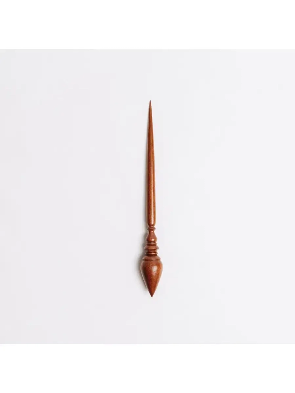 Заготовка для поделки