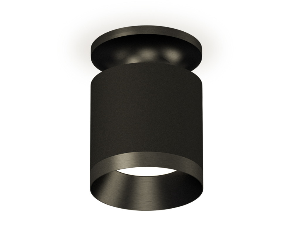 Накладной светильник Ambrella Light Techno XS7402062 (N7926, C7402, N7031)