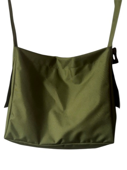 Шоппер | "Культура" хаки