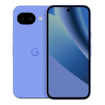 Google Pixel 10a 8/256Gb Lavender