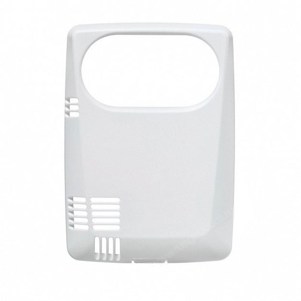 Декоративная крышка для логгера testo 160 THL