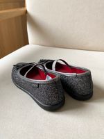 Новые туфли Conguitos, 26