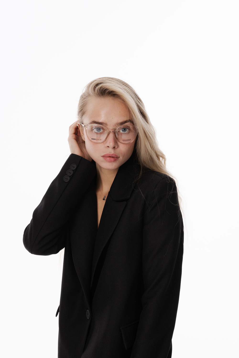 Изг оправы PARADISE P77121 C16