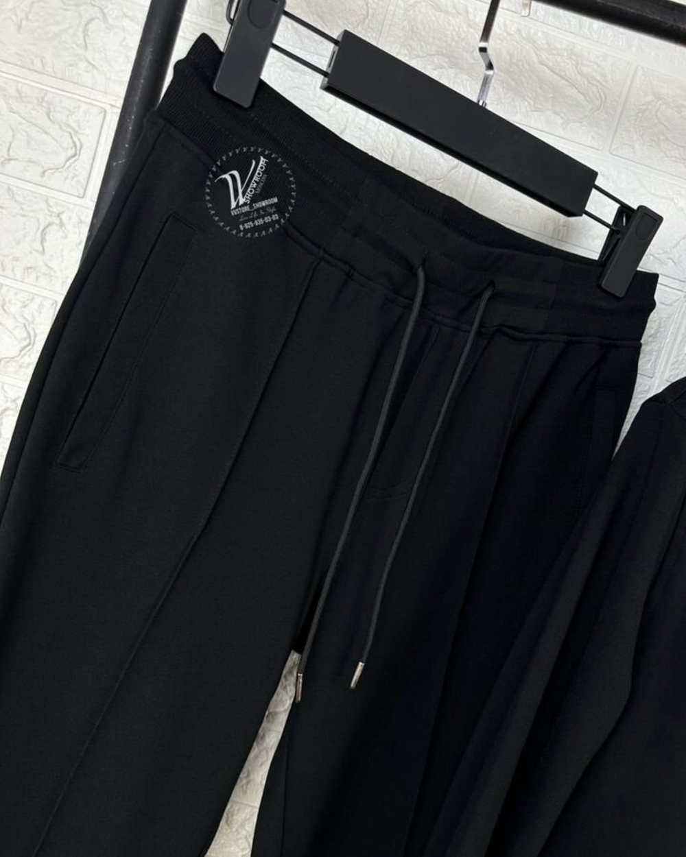 Спортивный костюм Brunello Cucinelli премиум