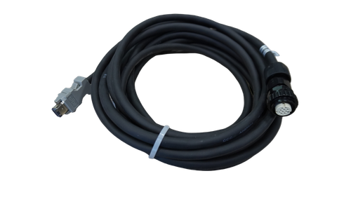 Кабель энкодера Prompower CP-SC-M-10(PS).10 метров